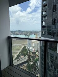 Skysuites@Anson (D2), Apartment #460930981